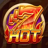 Hot 777