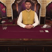 Super Andar Bahar game cover