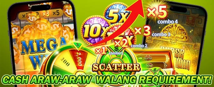 Experience Premium Gaming at okebet168