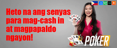 Okebet168 Premium Casino Games Interface