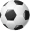 Sports Betting icon