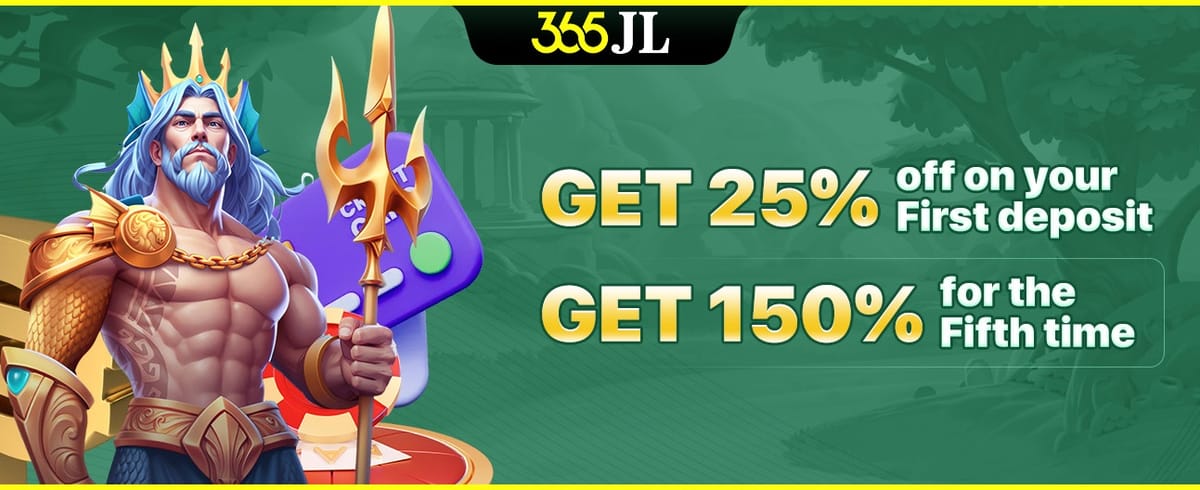 VIP Loyalty Cashback Offer promo banner