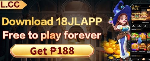 Instant Payouts via GCash