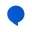 Customer Support