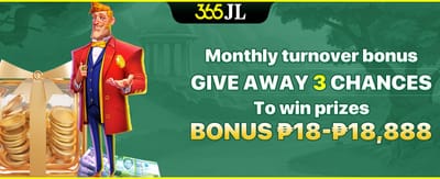 Tournament Slots