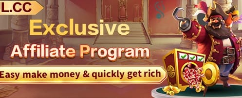 Join phokebet168.com for Big Wins