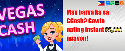 VIP Slot Rebate