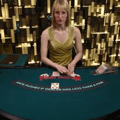 Extreme Texas Hold'em game cover