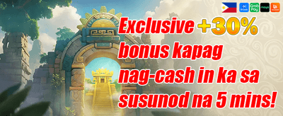 Premium online casino gaming interface with elegant theme