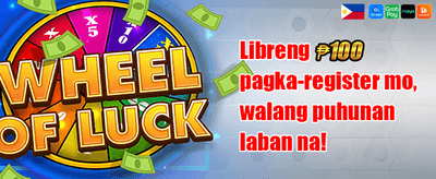 Daily Cashback Rewards