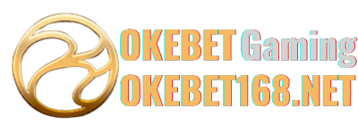 phokebet168.com Logo